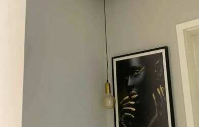 Imagem 5: Morada feliz apartamento no bairro Marivan [7829