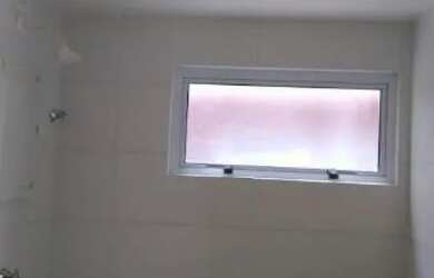 Imagem 5: Repasse de apartamento