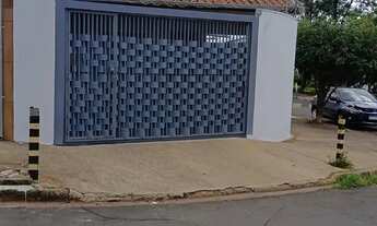 Imagem: JARDIM OLIMPICO/CASA