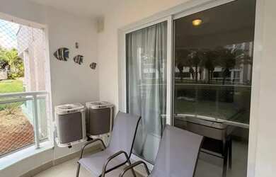 Imagem 2: Laise mostra IN MARI BALI POR R$ 3.500