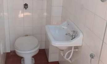 Imagem 5: Apto 2 quartos com vaga