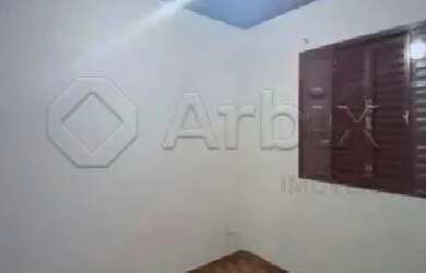 Imagem 6: Casa para alugar no bairro Brieds em Americana/SP