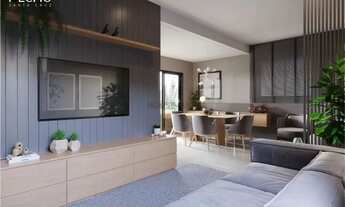 Imagem: Condomínio Pleno Santa Cruz!