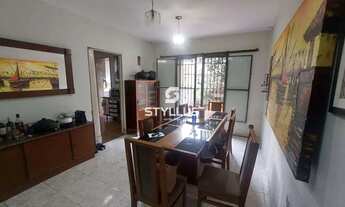 Imagem 6: Engenho Novo Casa com 4 dormitórios