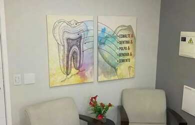 Imagem 2: COMERCIAL - VILA GUARANI - SP