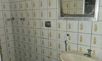 Imagem 3: Em frente a Praça Batista Campos - apto. 2/4