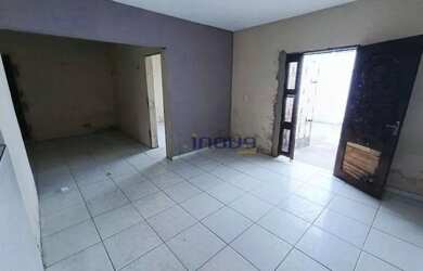 Imagem 5: Casa com 3 dormitórios à venda por R$ 260.000,00 - Prefeito José Walter - Fortaleza/CE