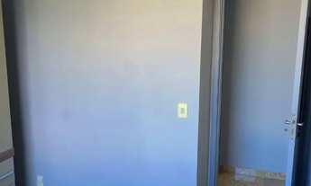 Imagem 7: Vendo apartamento no centro da Taquara