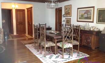 Imagem 3: APARTAMENTO - HIGIENÓPOLIS - SP