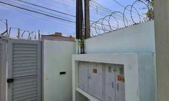 Imagem 7: Galpão para alugar, 511 m² por R$ 18.106,52/mês - Jaguaré - São Paulo/SP