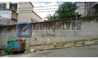 Imagem 2: 2591, Terreno, à venda, à venda, 700.000,00,Centro, São Bernardo do Campo