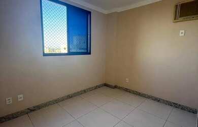 Imagem 4: Apartamento a venda no bairro Luzia - Solar das Árvores [6756