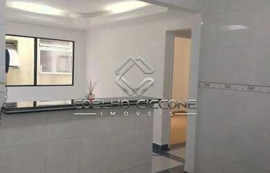 Imagem 7: Apartamento com 2 dormitórios, 1 banheiro social para Locação, 64m² por R$2.400,00