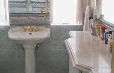 Imagem 7: Sobrado em Rua Alberto Hodge - Santo Amaro - São Paulo/SP