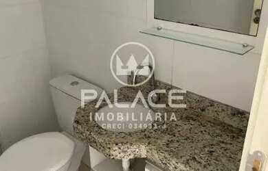 Imagem 7: Apartamento - Térreo / Residencial / Jardim Nova Iguaçu