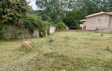 Imagem 5: Lote em condomínio em Rua Bartolomeu Bueno da Silva - São Paulo II - Cotia/SP