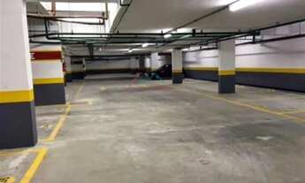 Imagem 5: Apartamento para Locação em São Paulo, Brás, 3 dormitórios, 2 banheiros, 1 vaga