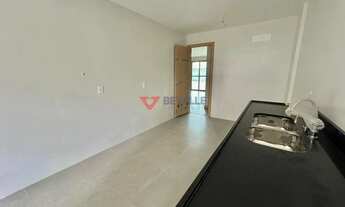 Imagem 5: Apartamento à Venda em Botafogo RJ: 4 Quartos, 2 Suítes, 4 Banheiros, 2 Vagas