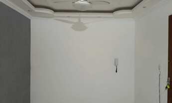 Imagem 6: Apto 2Qts; 48m2 - 1 vaga garagem - B. Belo Vale - Sta Luzia