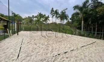 Imagem 6: Terreno à venda em Alphaville Dom Pedro, Campinas