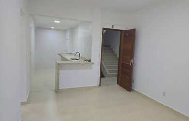 Imagem 4: Venda Sena Campos Apartamento