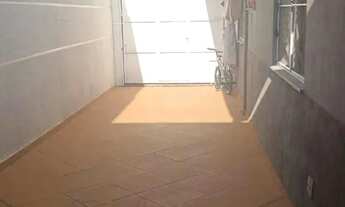 Imagem 2: Casa à venda em Paulínia, Ponto do Sol, com 3 quartos, com 167 m², Condominio Chacara Port