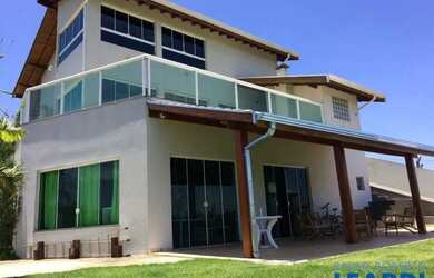 Imagem 2: CHACARA - VALE VERDE - SP