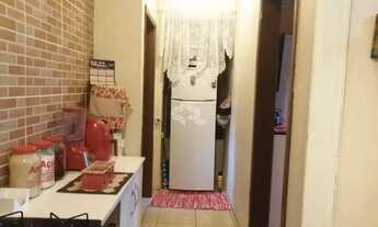 Imagem 7: Ótima residência com 3 dormitórios