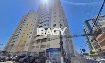 Imagem 2: Excelente Apartamento 2 dormitório(s) em Campinas - São José