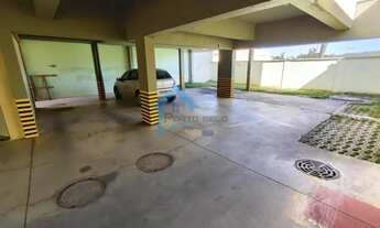 Imagem 5: Apartamento 2 Quartos para Locação em Contagem, Europa, 2 dormitórios, 1 suíte, 2 banheiro