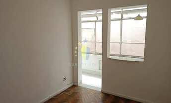 Imagem: Apartamento para locação, Gávea, Rio