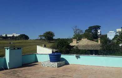 Imagem 5: Casa em Avenida Senador Salgado Filho - São Lucas - Viamão/RS