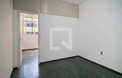 Imagem 4: Apartamento à Venda - Consolação, 1 Quarto, 35 m2