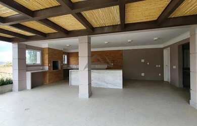 Imagem 6: Casa à venda e para alugar em Campinas, Sítios de Recreio Gramado, com 4 suítes, com 478 m