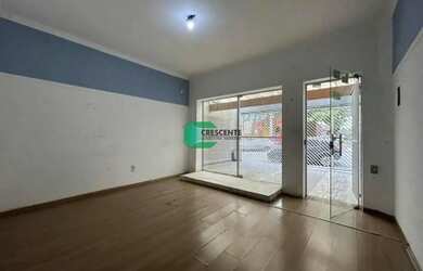 Imagem 2: Sobrado próximo Rua das Figueiras fácil acesso ao Grand Plaza Shopping