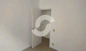 Imagem 7: Apartamento de 2 quartos - 75 metros- Icaraí Niterói RJ