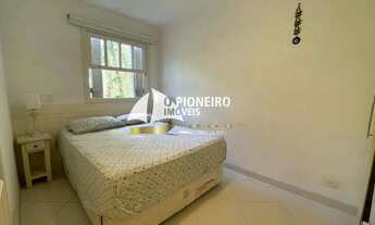 Imagem 7: Casa de Condomínio com 4 quartos, Juquehy, São Sebastião, Cod: 469