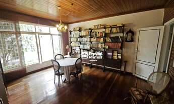 Imagem 6: Casa com 3 dormitórios à venda, 204 m² por R$ 1.750.000,00 - Cônego - Nova Friburgo/RJ