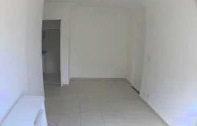 Imagem 4: APARTAMENTO SEMI MOBILIADO NA BELA CINTRA
