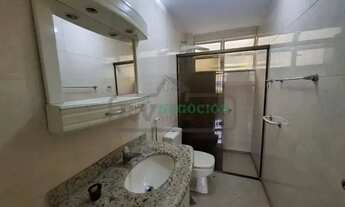 Imagem 6: Apartamento com 80 metros quadrados com 3 quartos em Jardim do Sol - Juiz de Fora - MG