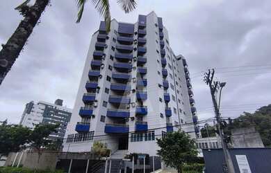 Imagem: Apartamento residencial com 3 quartos, sendo