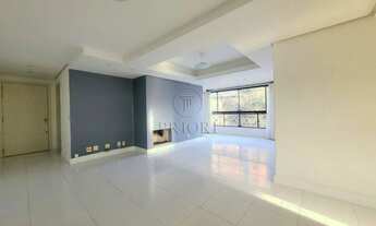 Imagem: Apartamento 3 Dormitórios Bairro Auxiliadora