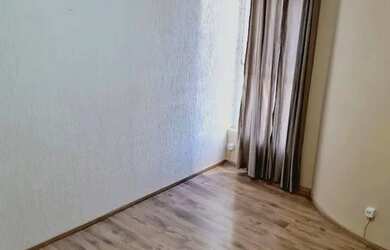 Imagem 3: Apartamento com dois dormitórios Bela Vista Osasco