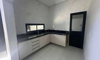 Imagem 4: Casa à venda em Indaiatuba, Parque Residencial Sabiás, com 3 quartos, com 132 m²