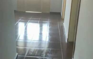 Imagem 2: Aluguel de casa com 3 quartos em Mozarlândia