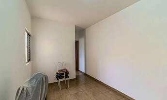 Imagem 6: BEB 131 602101043-6