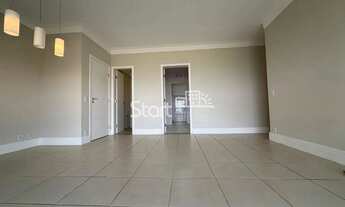 Imagem 6: Apartamento - Loteamento Alphaville Campinas - Campinas