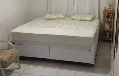 Imagem 6: K CASA A VENDA JADERLÂNDIA