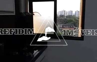 Imagem 6: Apartamento em Ribeirão Preto