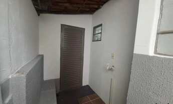 Imagem 6: CASA 2 QUARTOS, SETOR CENTRAL